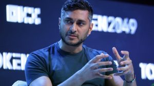 https___d1e00ek4ebabms.cloudfront.net_production_9aa92c02-56e8-4a44-ac2a-95643751b14a