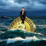 Bitcoin Whales Accelerate Sell-Off Below Rs. 83 Lakh: Should Investors Be Concerned?