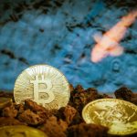 Crypto Markets Slide as Bitcoin, Ethereum, and XRP Face Renewed Selling Pressure