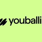 YouBallin Initiates $YBL Token Sale on Solana: Instant Claim, Real-Time Liquidity and Creator Utility