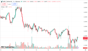 img-3b45aba627760cee-9852529820897922-768x450