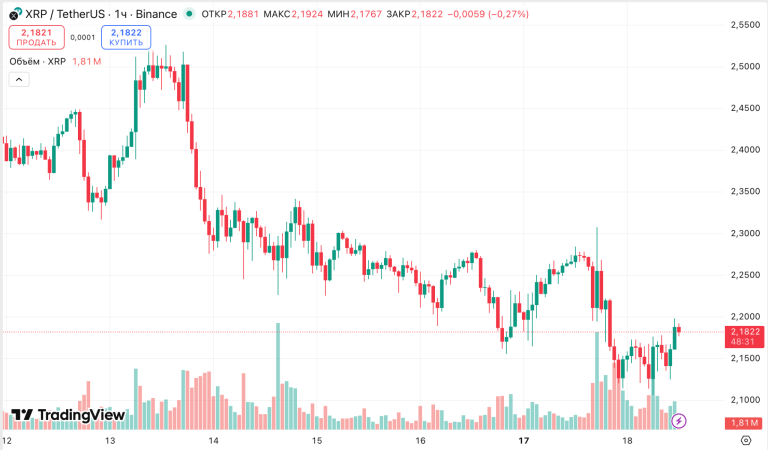 img-3b45aba627760cee-9852529820897922-768x450