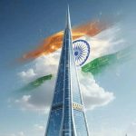 India Set to Introduce ARC Token: A Stablecoin Anchored to Government Securities