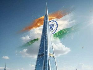 indian-banks-gemini-