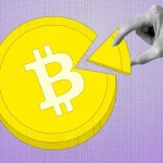 Galaxy Digital Lowers Bitcoin Outlook for 2025, Calling It the Dawn of a “Maturity Era”