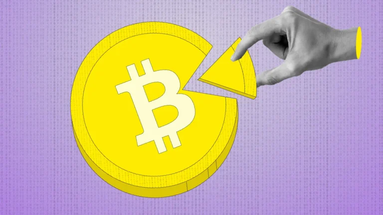 metaplanet-wants-to-buy-more-btc-cover-768x432