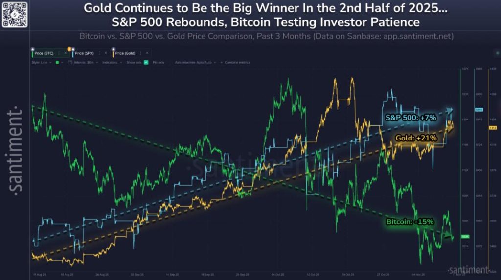 newsbtc_0324fbe99094b-09bd67f5039c4751b47ec6abfaa87ea9-resized