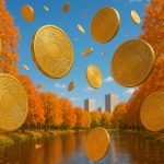 Maxi Doge Emerges as a High-Conviction Bet as Bitcoin Eyes a Potential Rs. 2 Crore Milestone