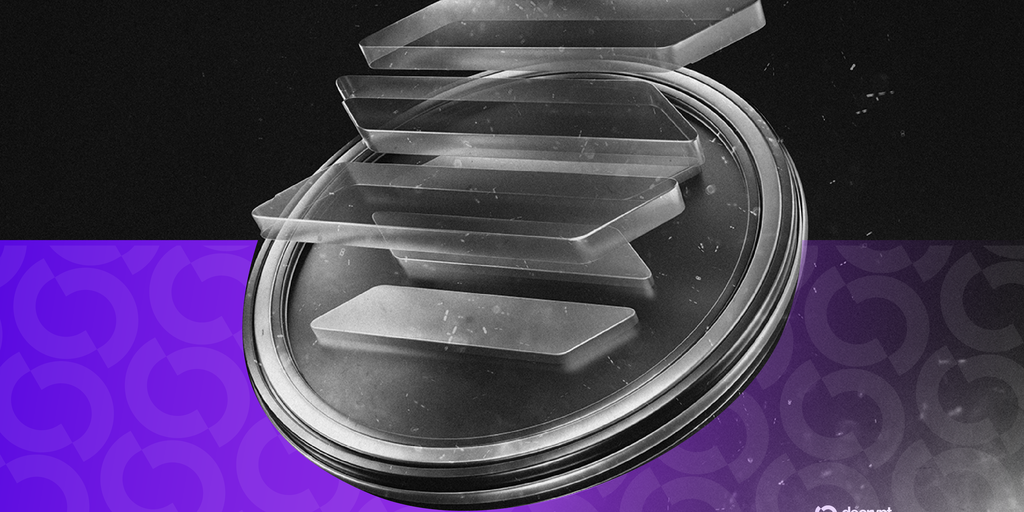 solana-decrypt-style-04-gID_7