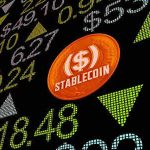 Capital Markets and Payments Leaders Clash Over the Future of Stablecoins