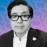 Tom Lee Predicts Bitcoin Rebound as Market Headwinds Show Signs of Shifting