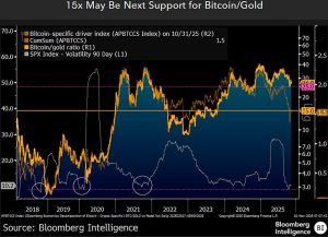 u_today_6d79ce6a1094b-def24b122824f7e59a5076f22c5d6831-resized