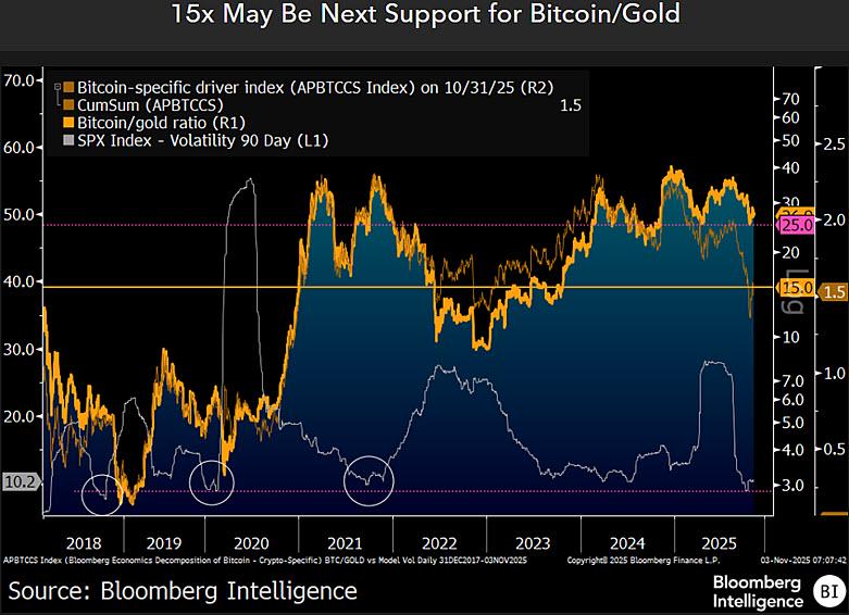 u_today_6d79ce6a1094b-def24b122824f7e59a5076f22c5d6831-resized