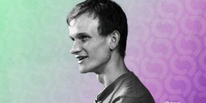 vitalik-buterin-ethereum-decrypt-style-05-1-gID_7