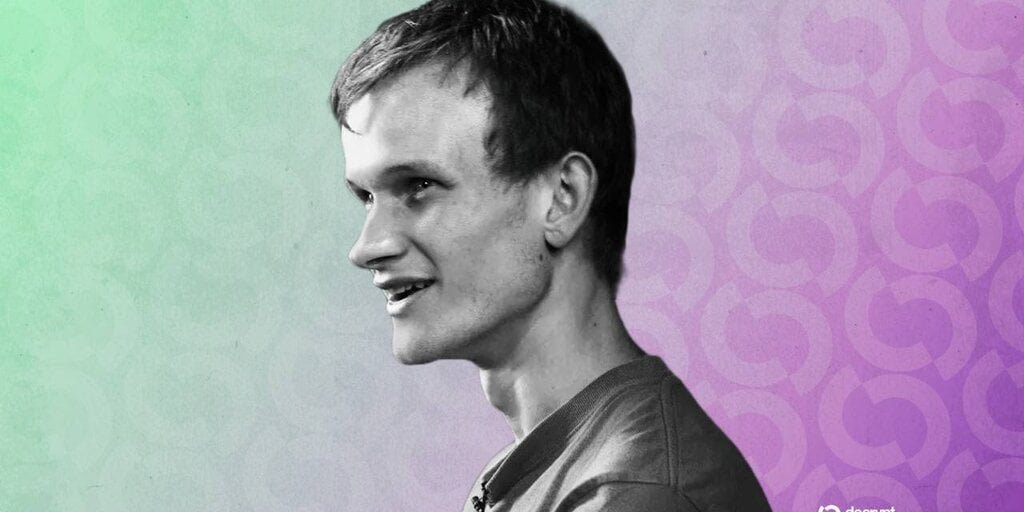 vitalik-buterin-ethereum-decrypt-style-05-1-gID_7