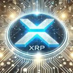 XRP’s Identity Crisis: Why Analysts Fear the Token Could Be Overshadowed in the ETF Era