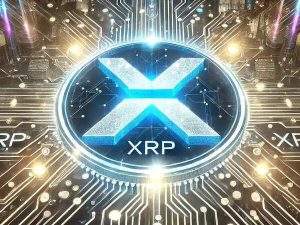 what-happened-to-xrp-xrp-price-jumped-more-than-12-in-24-hours-as-xrp-institutional-adoption-surges-is-deepsnitch-ai-the-next-big-crypto-breakout