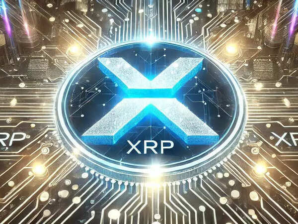 what-happened-to-xrp-xrp-price-jumped-more-than-12-in-24-hours-as-xrp-institutional-adoption-surges-is-deepsnitch-ai-the-next-big-crypto-breakout
