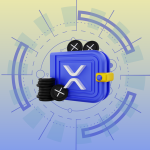 XRP Slumps to $2.14 Amid Technical Weakness and Market Uncertainty