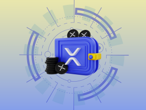 xrp-price-crashes-today-as-ripple-slides-to-2-14-why-is-xrp-down-today-is-a-deeper-correction-coming