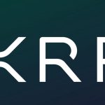 XRP Poised for a Potential Bull Run if 2017 Market Patterns Repeat