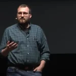 Hoskinson’s Bold Claim: NIGHT Token Surges Past XRP and Solana in Trading Activity