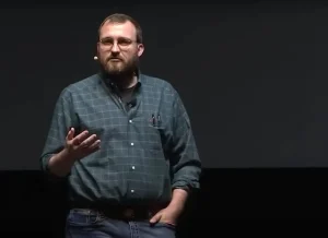 0000006354363457643_e5966dbbd3