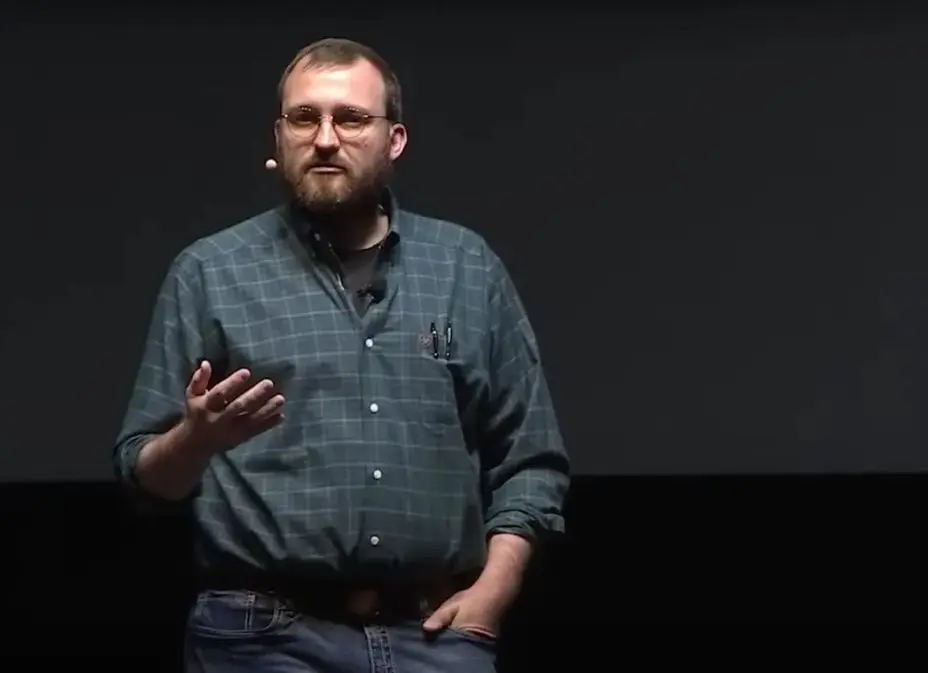 0000006354363457643_e5966dbbd3