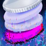 Stablecoins Under Scrutiny: How Digital Assets Are Exploited for Money Laundering and Sanctions Evasion