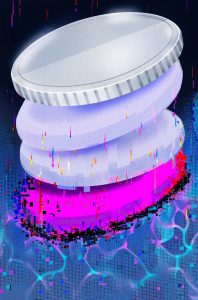 00stablecoin-sanctions-mobileMasterAt3x