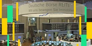 05cab3dbfe4806f0567decd7fce00c302ac368a4-1919x1080~2