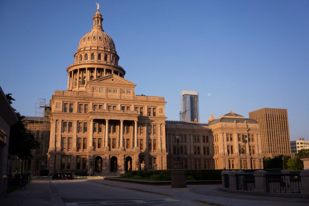 0606-Capitol-File-JT-04