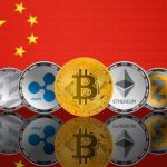 The Fallout of UST: Key Lessons from the Collapse of Algorithmic Stablecoins