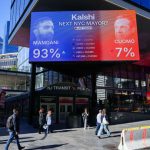 Kalshi Takes Legal Action Against Crypto Traders Over Tokenized Betting Contracts