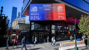 108217481-1761598098402-gettyimages-2243306498-NEW_YORK_KALSHI