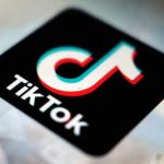 Oracle–TikTok Deal Sparks Rally in AI Mining Stocks as Bitcoin Climbs to $88,000