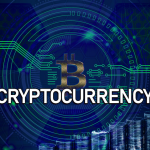 Madras High Court Sets Precedent by Recognizing Cryptocurrency as Property Held in Trust