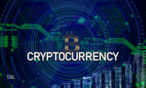 1500x900_370922-cryptocurrency