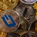 Bhutan Taps Crypto Reserves to Fund Rs.83 Billion ‘Mindfulness City’ Economic Vision