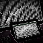 Crypto Markets Advance as Bank of Japan Decision Lifts a Key Macro Uncertainty