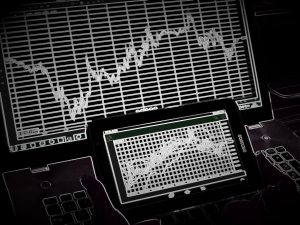 1919049550fea9dad7ad0c30a294acc2a578015a-1920x1440