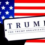 Trump Media Moves $174 Million in Bitcoin Across Multiple Wallets