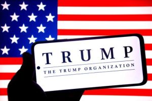 1e36c19d4e84486b80b47e2d1e586acc