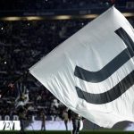 Juventus Majority Owners Turn Down Crypto-Backed Buyout Proposal