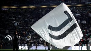 2025-12-12T203153Z_843664728_RC2GSHAZXR0P_RTRMADP_3_JUVENTUS-FC-M-A-TETHER