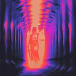 Ghana Embraces Digital Assets With Crypto Legalization and Gold-Backed Stablecoin Plans