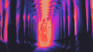 20250424_Law_News-1200x675