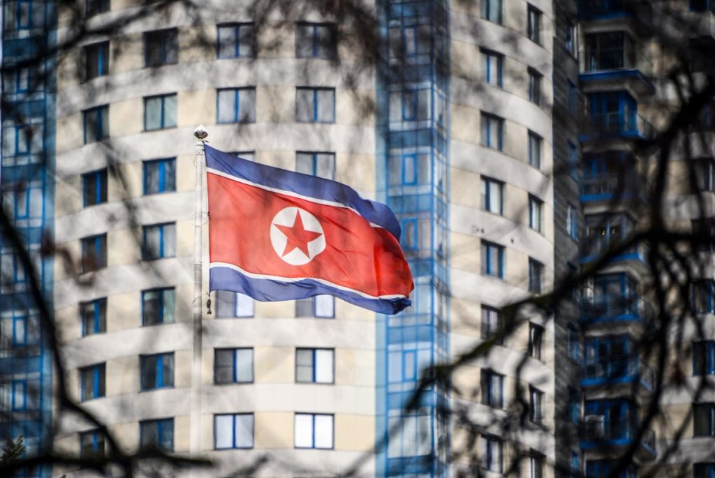 251217-north-korea-flag-embassy-vl-108p-ada6a1