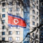 North Korea Sets New Record in Crypto Heists, Stealing Rs. 2.02 Billion in 2025