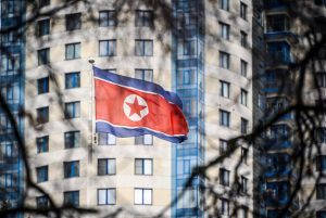 251217-north-korea-flag-embassy-vl-108p-ada6a1
